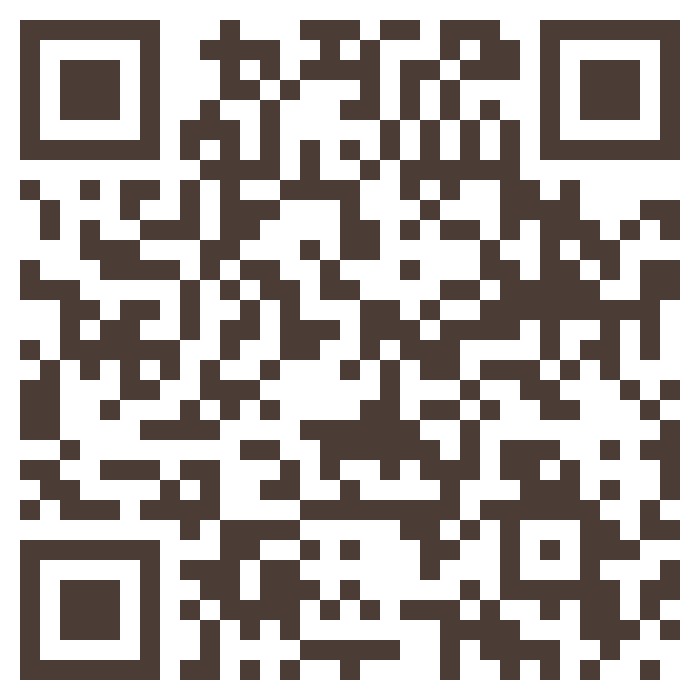 QR code to full listing